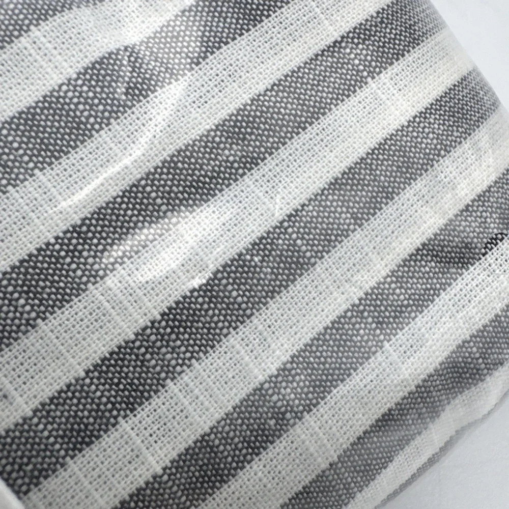 Pottery Barn 100% cotton
